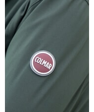 COLMAR ORIGINALS NEW FUTURITY Giacca - Giacche Uomo