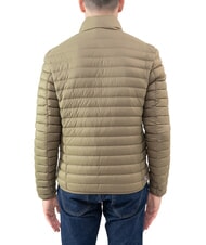 COLMAR ORIGINALS REPUNK Piumino milite - Piumini Uomo - 3