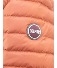 COLMAR ORIGINALS REPUNK Piumino burnt - Piumini Uomo - 2