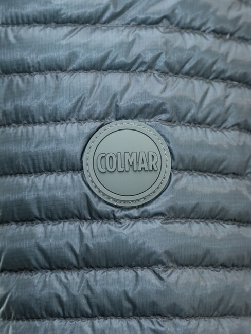 ORIGINALS BLAZING Piumino con cappuccio botanical - Piumini Uomo