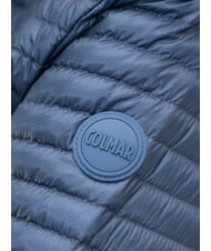 COLMAR ORIGINALS BLAZING Piumino dark blue - Piumini Uomo - 2