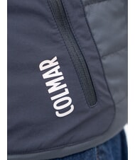 COLMAR ACTIVE ESCAPE Piumino black - Piumini Uomo - 2