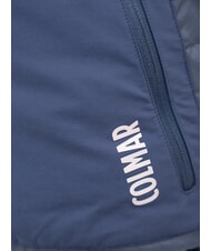 COLMAR ACTIVE ESCAPE Giubbino leggero antivento - Piumini Uomo