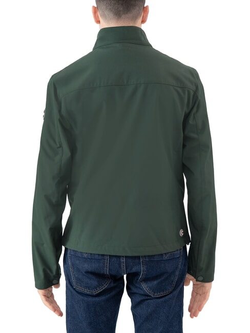 ORIGINALS NEW FUTURITY Giacca botanical - Giacche Uomo