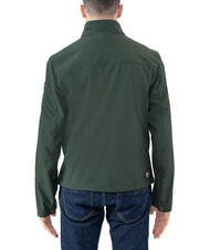 COLMAR ORIGINALS NEW FUTURITY Giacca botanical - Giacche Uomo - 3