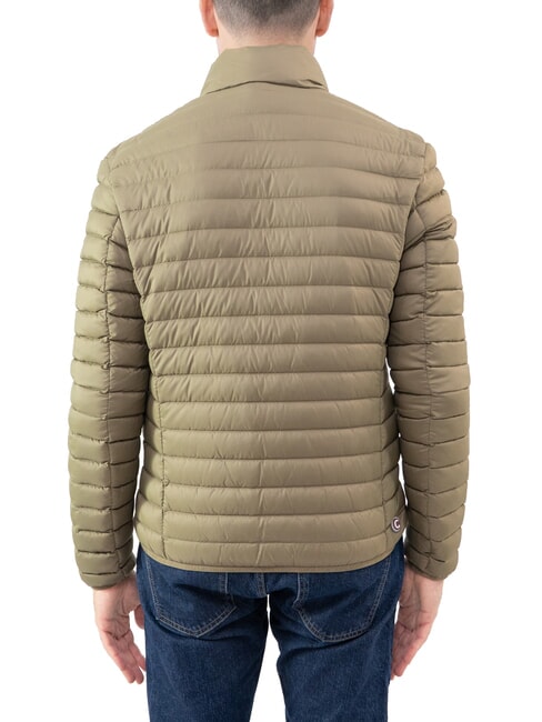ORIGINALS REPUNK Piumino milite - Piumini Uomo