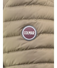 COLMAR ORIGINALS REPUNK Piumino milite - Piumini Uomo - 2