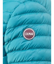 COLMAR ORIGINALS REPUNK Piumino roulette - Piumini Uomo - 2