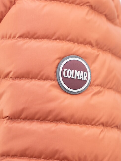 ORIGINALS REPUNK Piumino burnt - Piumini Uomo