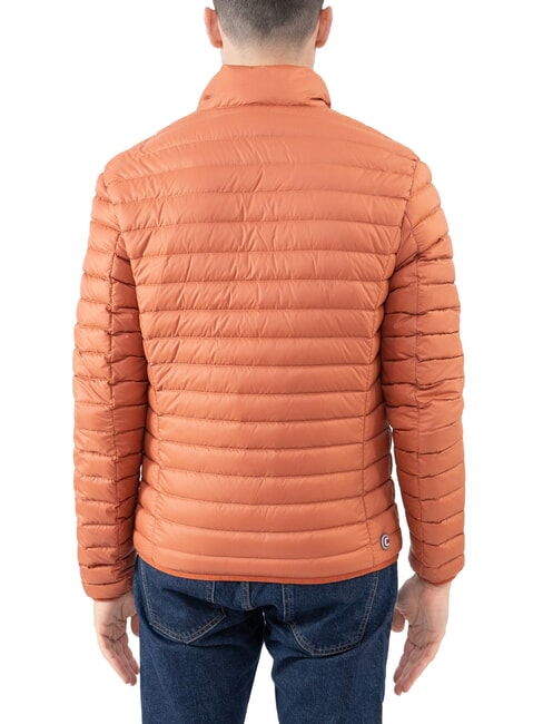 ORIGINALS REPUNK Piumino burnt - Piumini Uomo