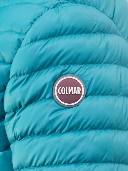 ORIGINALS REPUNK Piumino roulette - Piumini Uomo