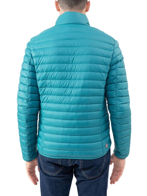 ORIGINALS REPUNK Piumino roulette - Piumini Uomo