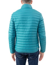 COLMAR ORIGINALS REPUNK Piumino roulette - Piumini Uomo - 3