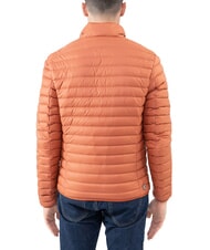 COLMAR ORIGINALS REPUNK Piumino burnt - Piumini Uomo - 3