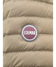 COLMAR ORIGINALS REPUNK Piumino con cappuccio milite - Piumini Uomo - 2