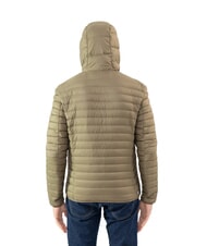 COLMAR ORIGINALS REPUNK Piumino con cappuccio milite - Piumini Uomo - 3