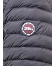 COLMAR ORIGINALS REPUNK Piumino imbottito black - Piumini Uomo - 2