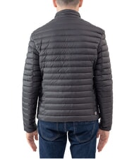 COLMAR ORIGINALS REPUNK Piumino imbottito black - Piumini Uomo - 3