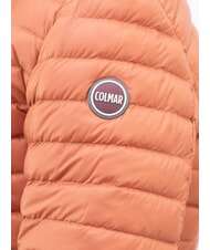 COLMAR ORIGINALS REPUNK Piumino con cappuccio burnt - Piumini Uomo - 2