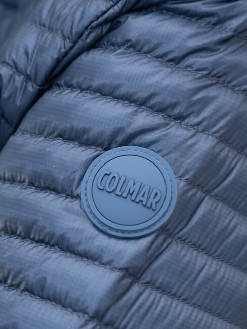 ORIGINALS BLAZING Piumino dark blue - Piumini Uomo