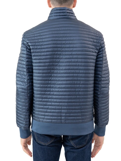 ORIGINALS BLAZING Piumino dark blue - Piumini Uomo