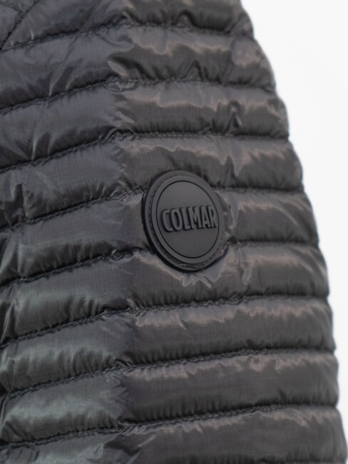 ORIGINALS BLAZING Piumino black - Piumini Uomo