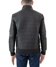 COLMAR ORIGINALS BLAZING Piumino black - Piumini Uomo - 3