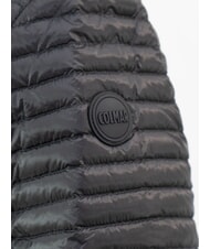 COLMAR ORIGINALS BLAZING Piumino black - Piumini Uomo - 2