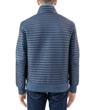 COLMAR ORIGINALS BLAZING Piumino dark blue - Piumini Uomo - 3