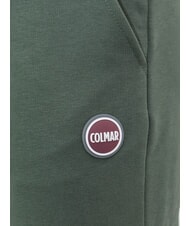 COLMAR ORIGINALS CONNECTIVE Pantaloni sportivi botanical - Tute sportive Uomo - 2