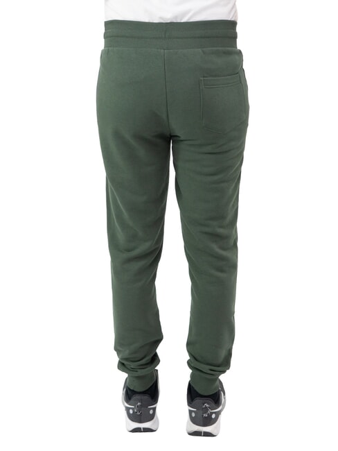 ORIGINALS CONNECTIVE Pantaloni sportivi botanical - Tute sportive Uomo