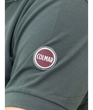 COLMAR START Polo in cotone - Polo Uomo