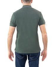 COLMAR START Polo in cotone botanical - Polo Uomo - 3