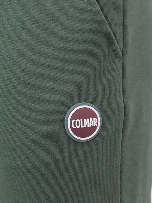 ORIGINALS CONNECTIVE Pantaloni sportivi botanical - Tute sportive Uomo