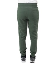 COLMAR ORIGINALS CONNECTIVE Pantaloni sportivi botanical - Tute sportive Uomo - 3