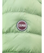 COLMAR E-CONCRETE Piumino con cappuccio - Piumini Uomo