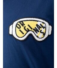 COLMAR ORIGINALS ANOTHER T-Shirt in cotone - T-shirt Uomo