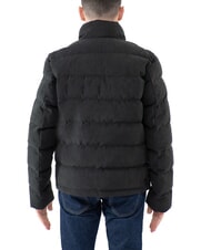COLMAR ORIGINALS DANDY Giubbotto - Piumini Uomo
