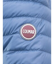COLMAR REPUNK Giacca imbottita con cappuccio dark blue - Piumini Uomo - 2