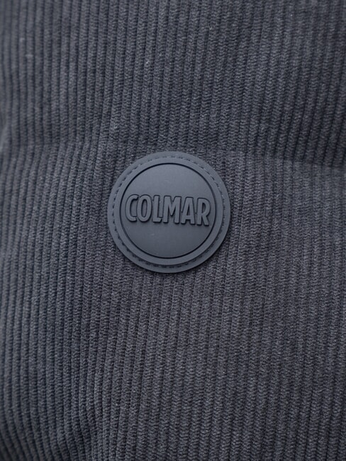 ORIGINALS DANDY Giubbotto black - Piumini Uomo