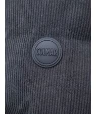 COLMAR ORIGINALS DANDY Giubbotto black - Piumini Uomo - 3