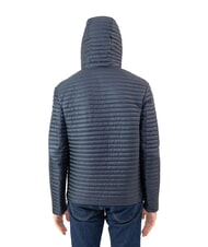 COLMAR ORIGINALS BLAZING Piumino con cappuccio navy blue - Piumini Uomo - 2