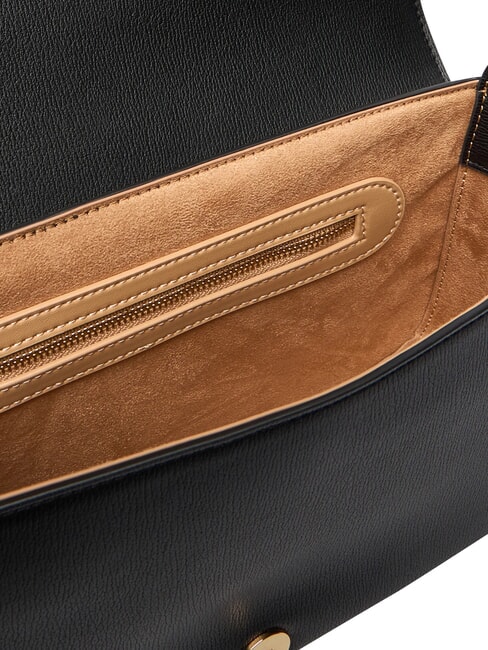 CHUNKY TAB Borsa a spalla Nero - Borse Donna