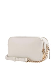 LOVE MOSCHINO LOVELY LOVE Borsa mini a bauletto, con tracolla - Borse Donna