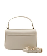 LOVE MOSCHINO CUPID Borsa mini a mano, con tracolla - Borse Donna