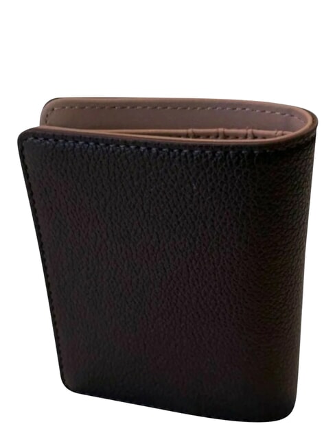 SIGNATURE Portafoglio mini tmoro - Portafogli Donna