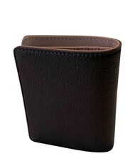 LOVE MOSCHINO SIGNATURE Portafoglio mini - Portafogli Donna