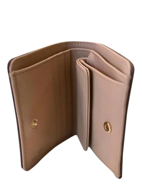 SIGNATURE Portafoglio mini tmoro - Portafogli Donna