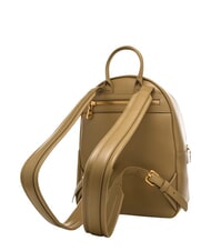 LOVE MOSCHINO PATCHY Zaino con logo - Borse Donna