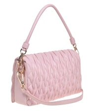 LOVE MOSCHINO DEMURE Borsa a spalla, con tracolla cipria - Borse Donna - 3